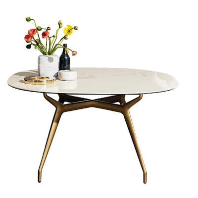 arkos-shaped-square-table-sovet-italia-556986-relbccc09b9.jpeg